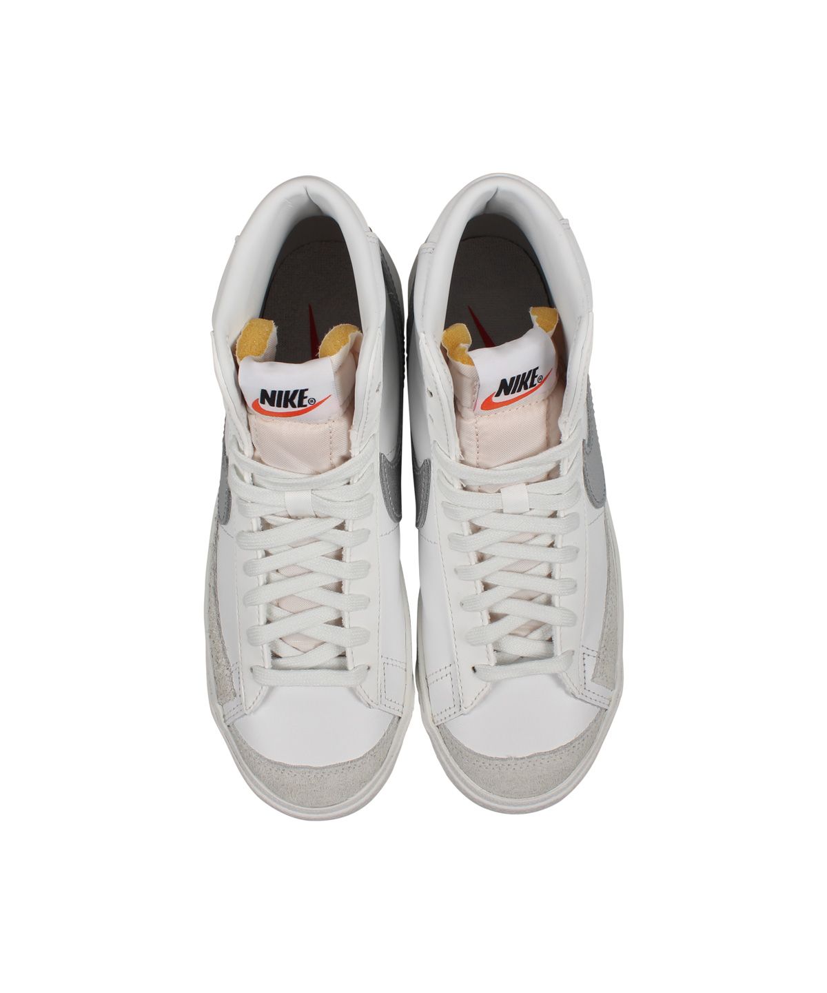 NIKE WOMENS BLAZER MID 77 ナイキ ブレザー ミッド スニーカー