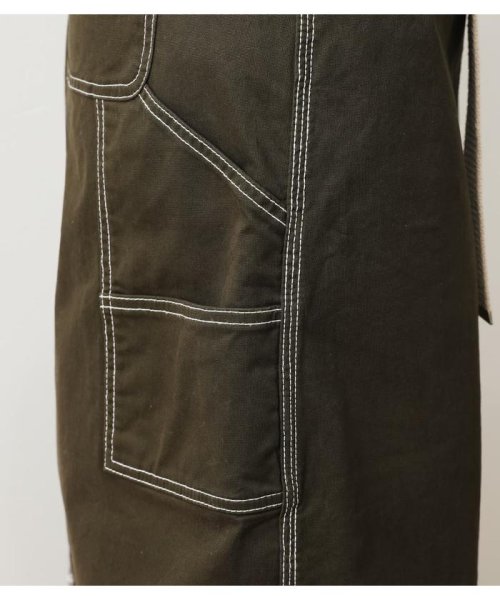 セール ベルト付きステッチマキシスカート ロデオクラウンズワイドボウル Rodeo Crowns Wide Bowl Magaseek セール ベルト付きステッチマキシスカート ロデオクラウンズワイドボウル Rodeo Crowns Wide Bowl Magaseek