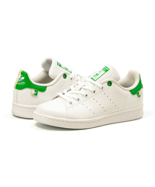 Adidas Stan Smith アディダス スタンスミス オリジナルス スニーカー レディース メンズ ローカット コート Adstansmith アディダス Adidas Magaseek