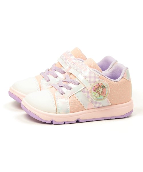 セール Off ムーンスター Moonstar サンリオ キキララ ハローキティ マイメロディ San C013 キッズ 女の子 スニーカー Tkhs Sanc013 ムーンスター Moonstar Magaseek セール Off ムーンスター Moonstar サンリオ キキララ ハローキティ マイメロディ San C013 キッズ 女の子 スニーカー Tkhs Sanc013 ムーンスター Moonstar Magaseek