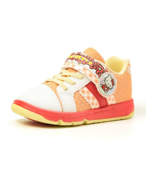 ムーンスター Moonstar サンリオ キキララ ハローキティ マイメロディ San C013 キッズ 女の子 スニーカー Tkhs Sanc013 ムーンスター Moonstar Magaseek ムーンスター Moonstar サンリオ キキララ ハローキティ マイメロディ San C013 キッズ 女の子 スニーカー Tkhs Sanc013 ムーンスター Moonstar Magaseek