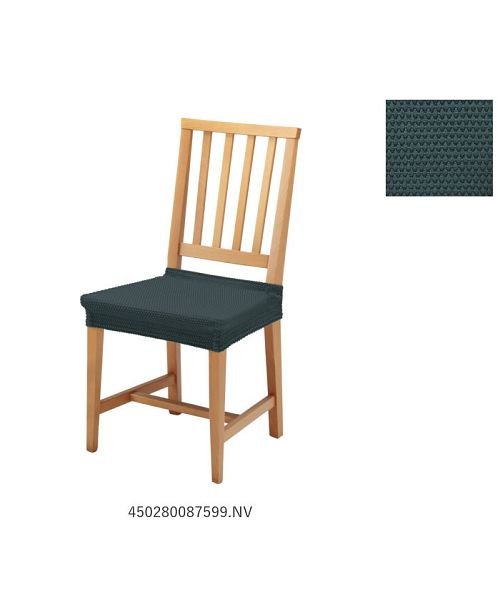 BACKYARD FAMILY(バックヤードファミリー)/椅子カバー 座面カバー/img16