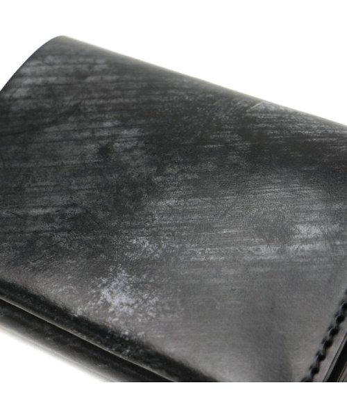 com-ono(コムォノ)/コモノ 財布 com－ono ガジェットケース Slim Series gadget case 二つ折り財布 カードケース 本革 日本製 SLIM－006/img15