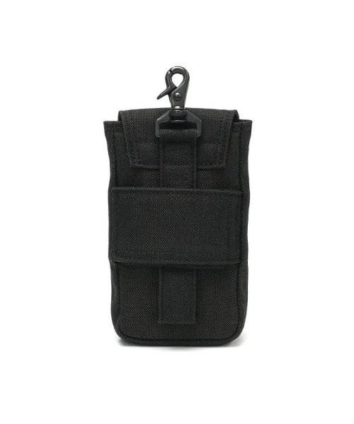 吉田カバン ポーター ポーチ Porter Smoky スモーキー Mobile Pouch スマホケース モバイルケース 日本製 592 099 ポーター Porter Magaseek 吉田カバン ポーター ポーチ Porter Smoky スモーキー Mobile Pouch スマホケース モバイルケース 日本製 592 099 ポーター Porter Magaseek