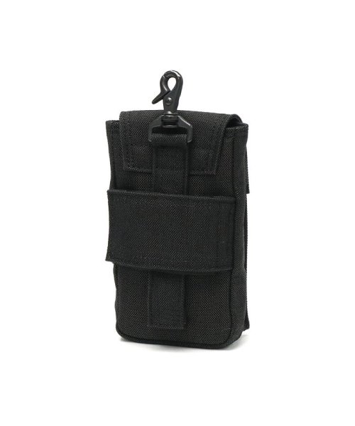 吉田カバン ポーター ポーチ Porter Smoky スモーキー Mobile Pouch スマホケース モバイルケース 日本製 592 099 ポーター Porter Magaseek 吉田カバン ポーター ポーチ Porter Smoky スモーキー Mobile Pouch スマホケース モバイルケース 日本製 592 099 ポーター Porter Magaseek