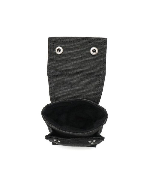 吉田カバン ポーター ポーチ Porter Smoky スモーキー Mobile Pouch スマホケース モバイルケース 日本製 592 099 ポーター Porter Magaseek 吉田カバン ポーター ポーチ Porter Smoky スモーキー Mobile Pouch スマホケース モバイルケース 日本製 592 099 ポーター Porter Magaseek