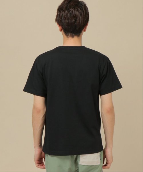 ikka(イッカ)/PACK Tシャツ(2枚入り)/img08