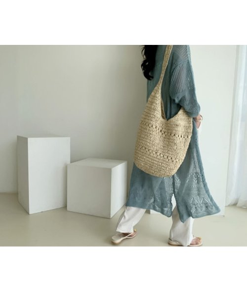 超安い 21春夏商品 ロングカーディガン 超安い 21春夏商品 ロングカーディガン