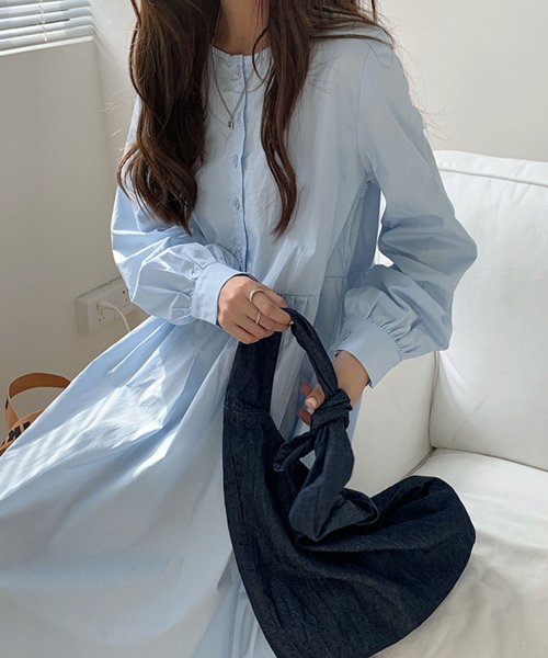 クーポン セール Off 21春夏商品 ワンピース 韓国ファッション ガーリードール Girly Doll Magaseek クーポン セール Off 21春夏商品 ワンピース 韓国ファッション ガーリードール Girly Doll Magaseek