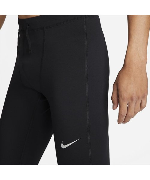 ナイキ メンズ ナイキ エッセンシャル タイツ ナイキ Nike Magaseek