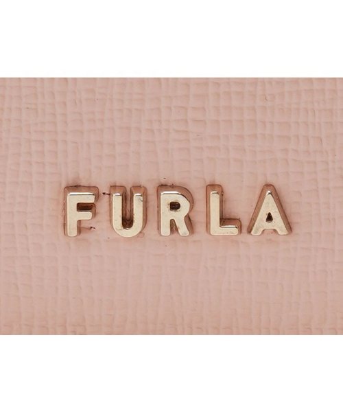 FURLA(フルラ)/【FURLA(フルラ)】FURLA フルラ BABYLON S CARD CASE/img03