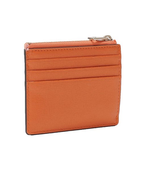 FURLA(フルラ)/【FURLA(フルラ)】FURLA フルラ BABYLON S CARD CASE/img01