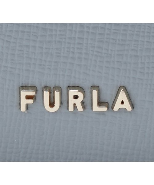 FURLA(フルラ)/【FURLA(フルラ)】FURLA フルラ BABYLON S CARD CASE/img03