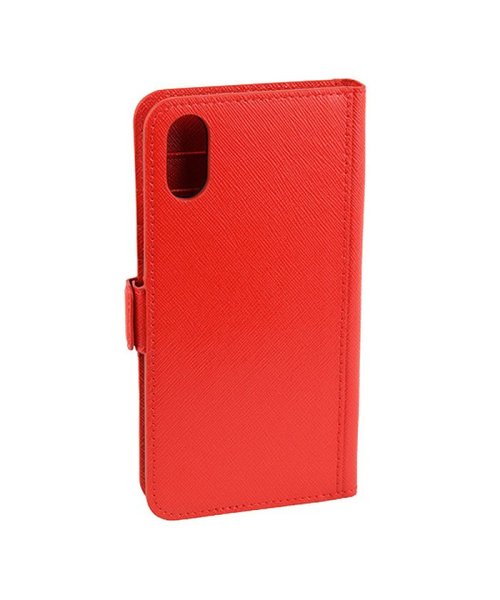 セール Marc Jacobs マークジェイコブス Marc Jacob Snapshot Iphone Xr スマホケース マークジェイコブス Marc Jacobs Magaseek