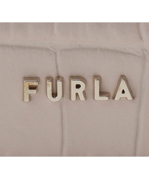 FURLA(フルラ)/【FURLA(フルラ)】FURLA フルラ FURLA BABYLON S BUSINESS CC/img03
