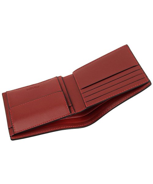 セール Coach コーチ Coach コーチ 財布 二つ折り 折財布 puxzz コーチ Coach Magaseek