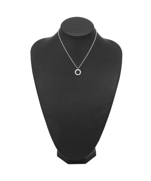 セール ブルガリ ネックレス アクセサリー セーブ ザ チルドレン ルビー 0 07カラット ブラック シルバー メンズ レディース Bvlgari ブルガリ Bvlgari Magaseek セール ブルガリ ネックレス アクセサリー セーブ ザ チルドレン ルビー 0 07カラット ブラック シルバー メンズ レディース Bvlgari ブルガリ Bvlgari Magaseek
