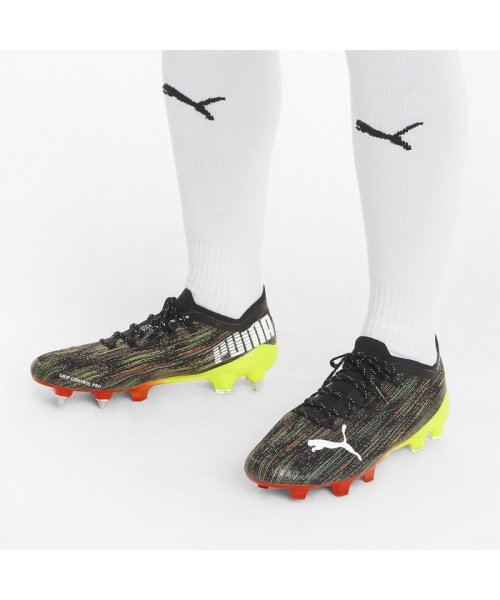 ウルトラ 1 2 Fg Ag サッカー スパイク プーマ Puma Magaseek ウルトラ 1 2 Fg Ag サッカー スパイク プーマ Puma Magaseek