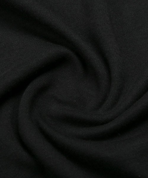 LUXSTYLE(ラグスタイル)/スムースハイネックロンT/長袖Tシャツ メンズ ロンT 無地 ハイネック スムース BITTER ビター系/img16