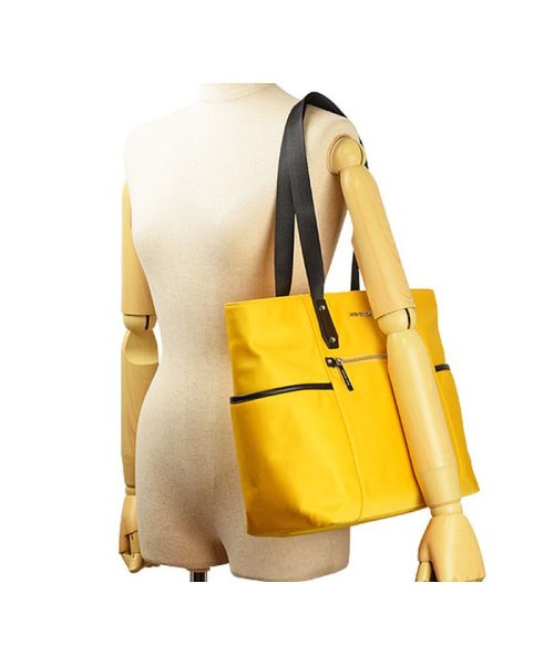 MICHAEL KORS(マイケルコース)/【Michael Kors(マイケルコース)】MichaelKors マイケルコース POLLY LG TOTE/img03