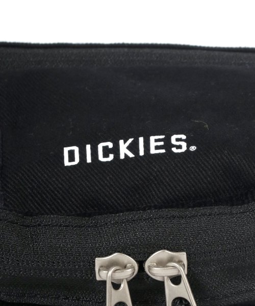 salong hameu(salong hameu)/【Salong hameu】Dickies◆パッチワーク切替ウエストボディバック/img11