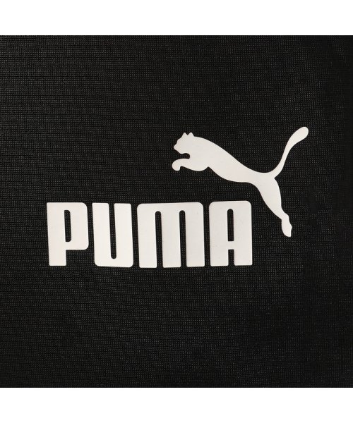 PUMA(PUMA)/CB レトロ トレーニング スーツ/img06