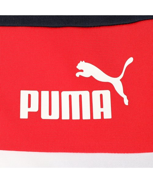 PUMA(プーマ)/CB レトロ トレーニング スーツ/img11