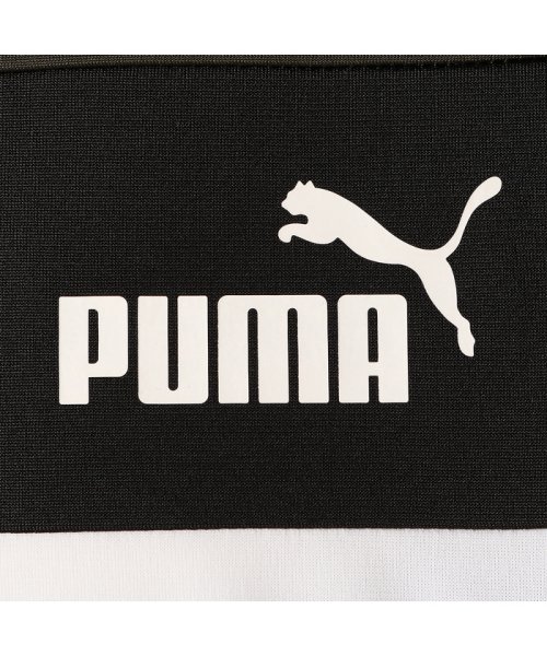 PUMA(プーマ)/CB レトロ トレーニング スーツ/img20