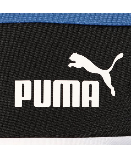 PUMA(PUMA)/CB レトロ トレーニング スーツ/img29