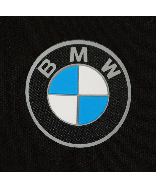 PUMA(PUMA)/BMW MMS スウェット パンツ CC/img05
