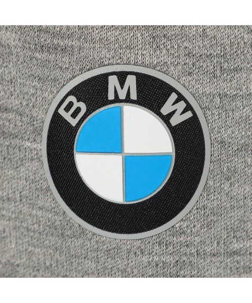 PUMA(PUMA)/BMW MMS スウェット パンツ CC/img12