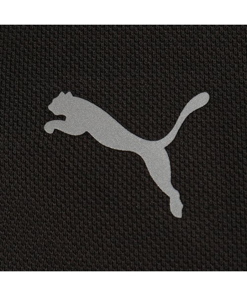 PUMA(プーマ)/フェラーリ スタイル HDD スウェット ジャケット レギュラー/img06