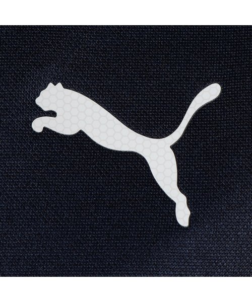 PUMA(PUMA)/ゴルフ ミックス スウェット ジャケット/img09