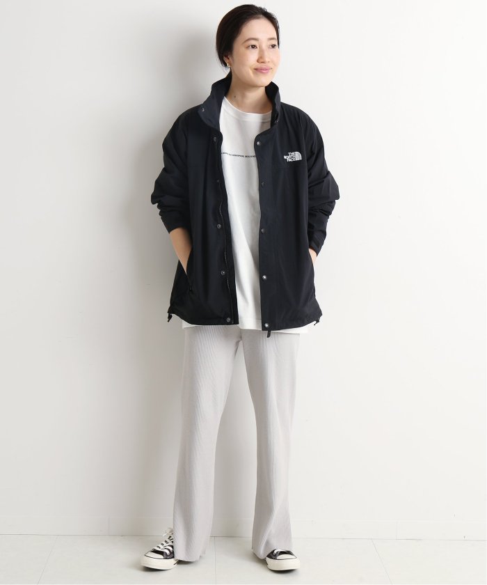 【THE NORTH FACE/ノースフェイス】Hydrena Wind ジャケット◆