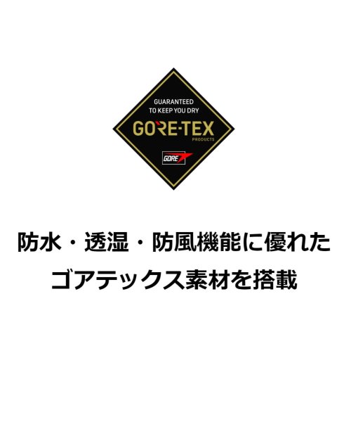 inov-8(イノヴェイト)/【ハイキングシューズ】ロックライト/ROCLITE PRO G400GTXW/img14