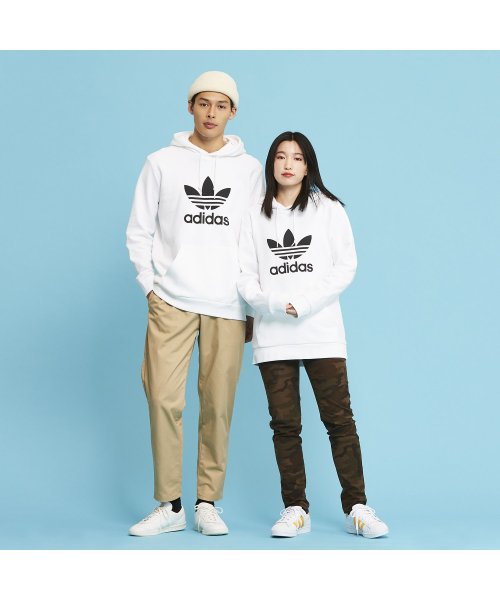 セール Hamburg アディダス オリジナルス Adidas Originals Magaseek