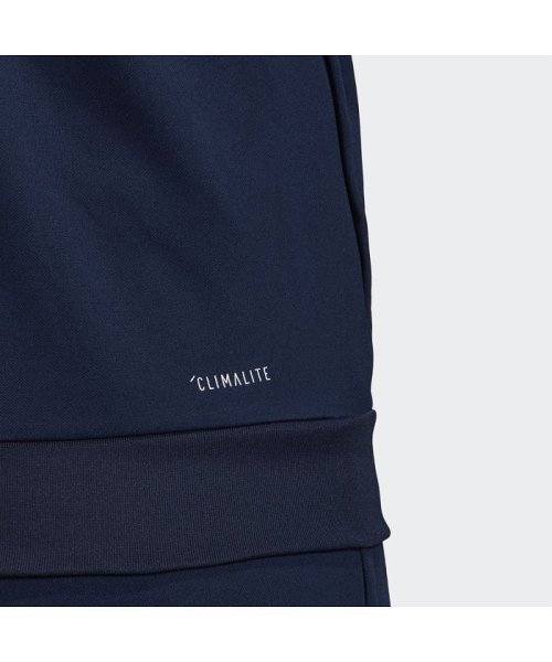 セール アディダス Adidas セレーノ トラックスーツ ジャージ セットアップ Sereno Track Suit Magaseek セール アディダス Adidas セレーノ トラックスーツ ジャージ セットアップ Sereno Track Suit Magaseek