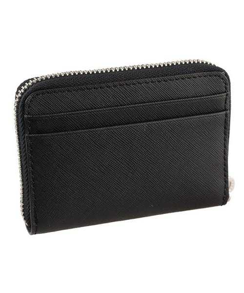 MICHAEL KORS(マイケルコース)/【Michael Kors(マイケルコース)】MichaelKors マイケル JET SET CARD CASE/img01