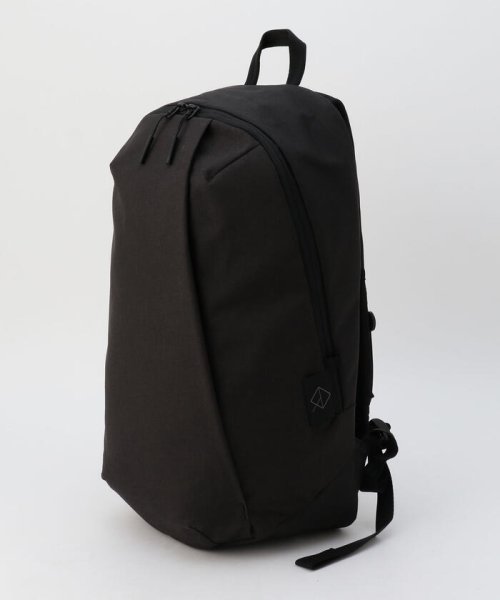 NOLLEY’S goodman(ノーリーズグッドマン)/【WEXLEY/ウェクスレイ】STEM BACKPACK P300D (STBP1301)/img01