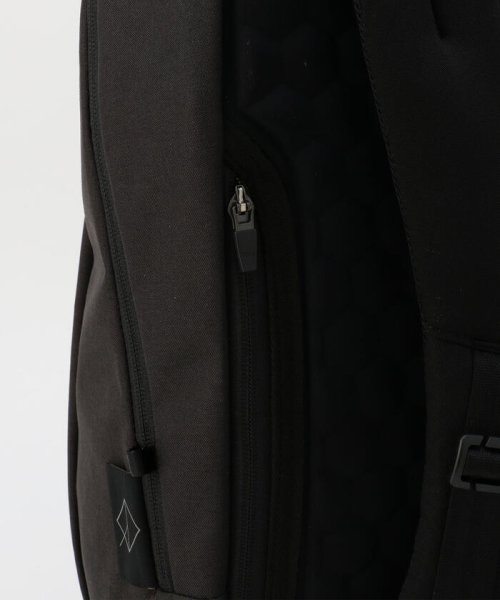 NOLLEY’S goodman(ノーリーズグッドマン)/【WEXLEY/ウェクスレイ】STEM BACKPACK P300D (STBP1301)/img05