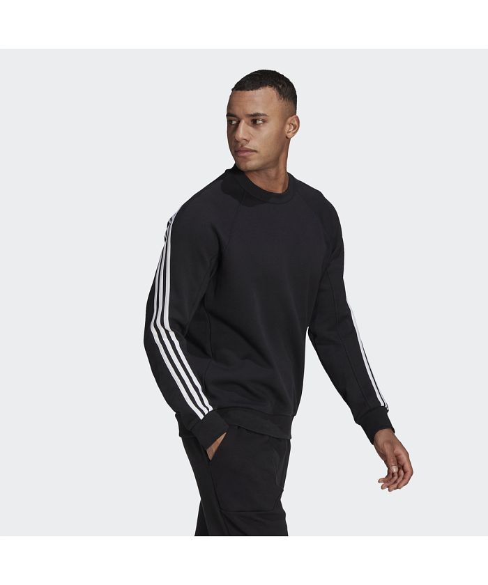 Adidas originals sportswear Clearance