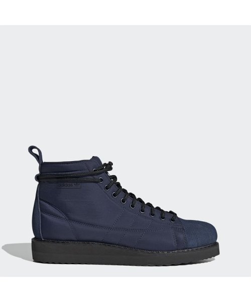 セール 50 Off Ss ブーツ Ss Boots アディダス オリジナルス Adidas Originals Magaseek セール 50 Off Ss ブーツ Ss Boots アディダス オリジナルス Adidas Originals Magaseek
