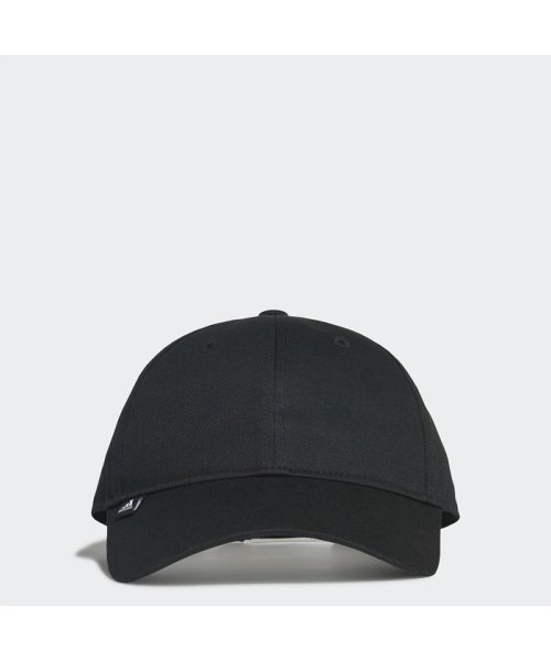 エッセンシャルズ 3ストライプス キャップ Essentials 3 Stripes Cap アディダス Adidas Magaseek エッセンシャルズ 3ストライプス キャップ Essentials 3 Stripes Cap アディダス Adidas Magaseek