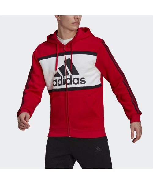クーポン セール 70 Off エッセンシャルズ カラーブロック ロゴ パーカー Essentials Colorblock Logo Hoodie アディダス Adidas Magaseek クーポン セール 70 Off エッセンシャルズ カラーブロック ロゴ パーカー Essentials Colorblock Logo Hoodie アディダス Adidas Magaseek