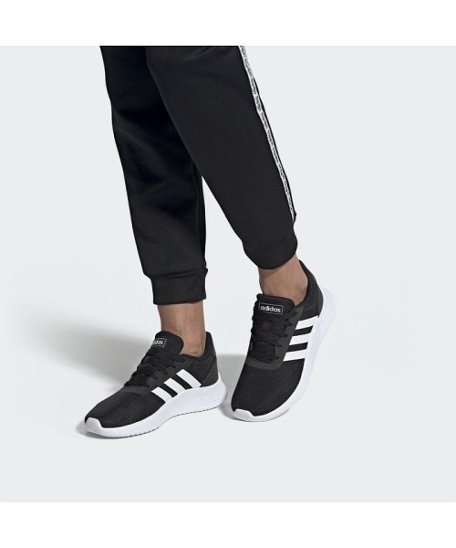 セール ライト レーサー 2 0 Lite Racer 2 0 アディダス Adidas Magaseek セール ライト レーサー 2 0 Lite Racer 2 0 アディダス Adidas Magaseek