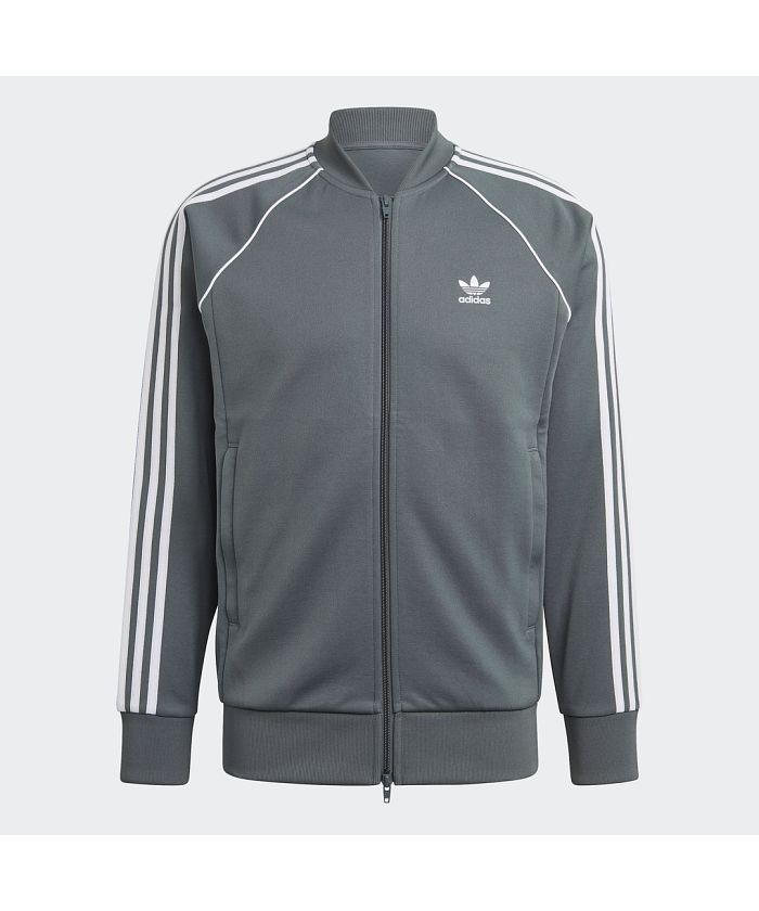 セール】アディカラー クラシック Primeblue SST トラックジャケット（ジャージ）(503823328) | アディダス オリジナルス(adidas  Originals) - MAGASEEK
