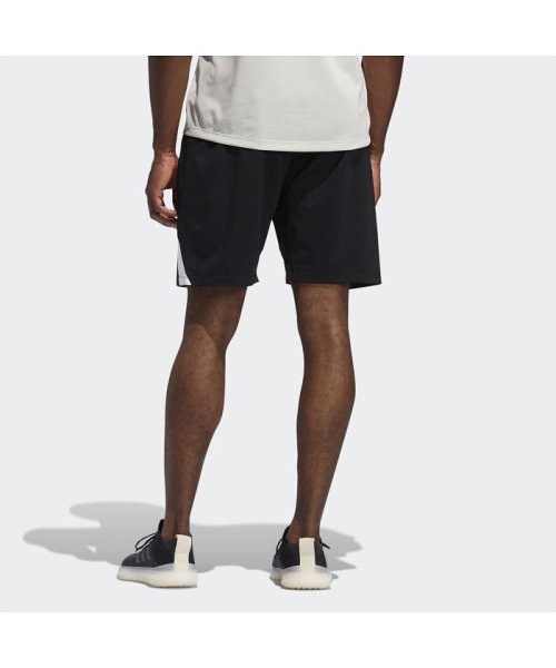 セール】4KRFT ショーツ / 4KRFT Shorts(503823331) | アディダス(adidas) - MAGASEEK