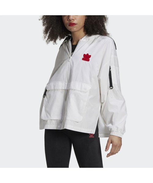 セール バレンタインデー ウインドブレーカー アディダス オリジナルス Adidas Originals Magaseek セール バレンタインデー ウインドブレーカー アディダス オリジナルス Adidas Originals Magaseek