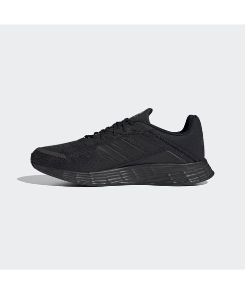 セール デュラモ Sl Duramo Sl アディダス Adidas Magaseek