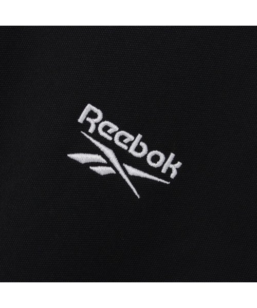 Reebok(Reebok)/クラシックス ジャケット / Classics Jacket/img04